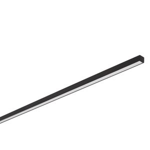 luce LED 1