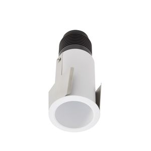 downlight da incasso 1