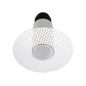 downlight da incasso 1