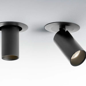 faretto da soffitto 1