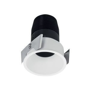downlight da incasso