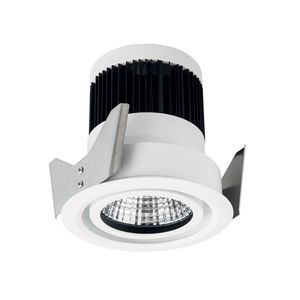downlight da incasso 1