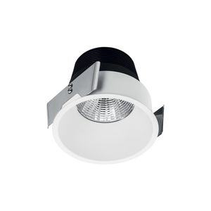 downlight da incasso 1
