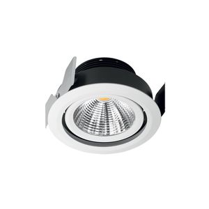 downlight da incasso 1