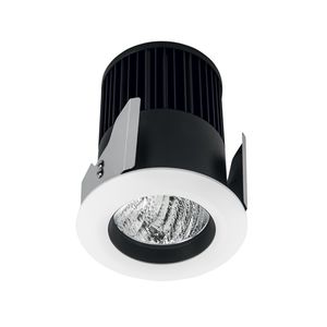downlight da incasso 1