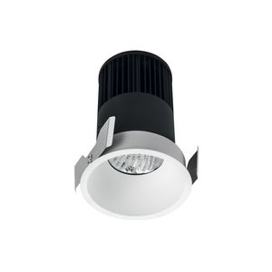 downlight da incasso 1