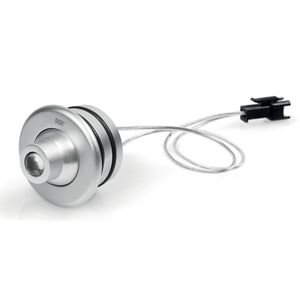 downlight da incasso 1