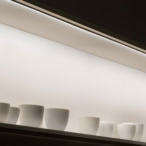 luce LED 1