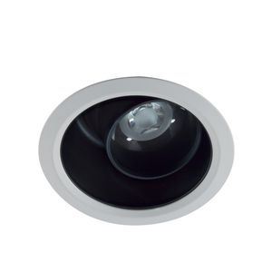 downlight da incasso 1