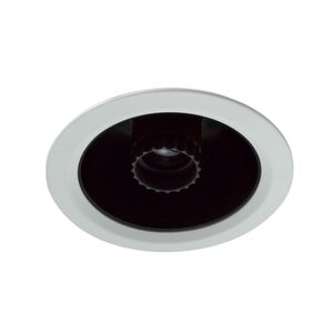 downlight da incasso 1