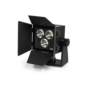 proiettore IP67 1