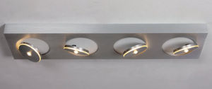 faretto da soffitto