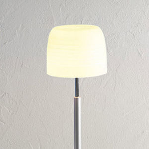 lampada da tavolo