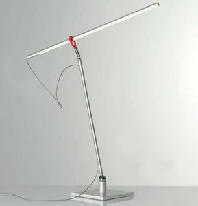 lampada da tavolo