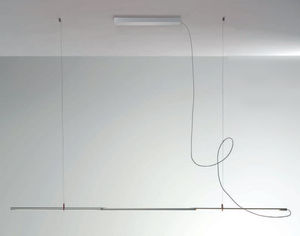 lampada a sospensione
