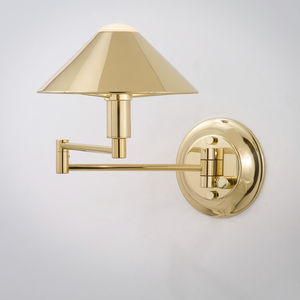 applique classica