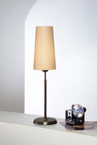 lampada da tavolo