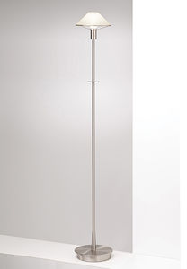 lampada da terra