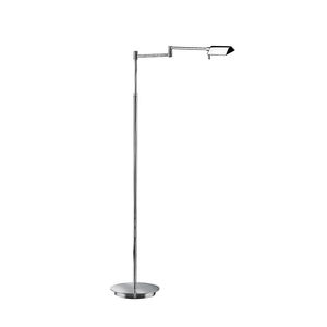 lampada da terra
