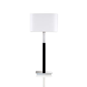 lampada da tavolo