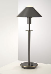 lampada da tavolo
