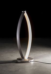 lampada da tavolo