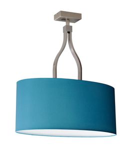 lampada a sospensione