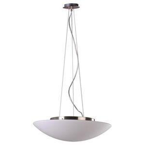 lampada a sospensione