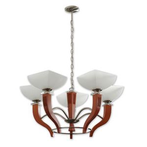 lampadario classico