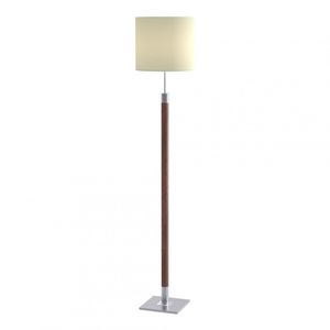 lampada da terra