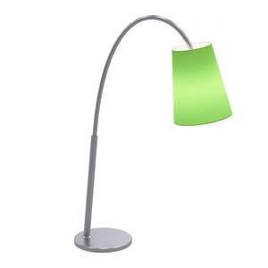lampada da tavolo