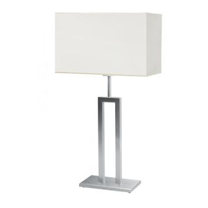 lampada da tavolo