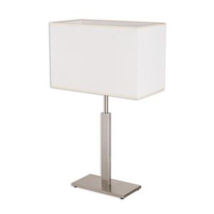 lampada da tavolo