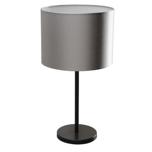lampada da tavolo