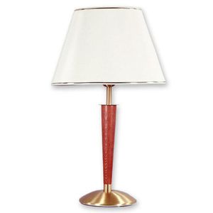 lampada da tavolo