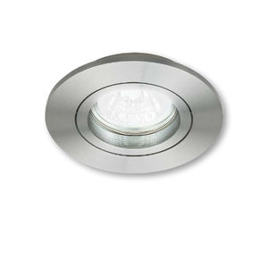 downlight da incasso