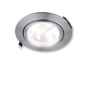 downlight da incasso
