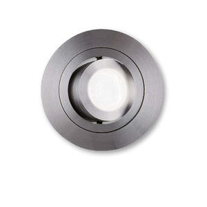 downlight da incasso 1