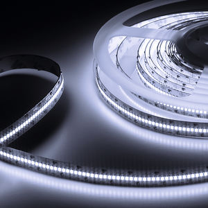 striscia flessibile a LED 1