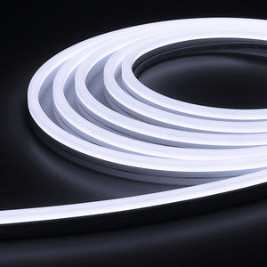 striscia flessibile a LED 1