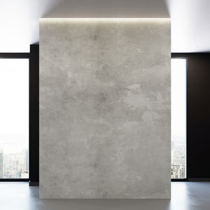 profilo luminoso da incasso 1