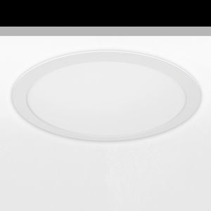 downlight da incasso