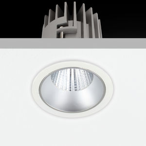 downlight da incasso