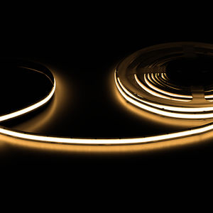 striscia flessibile a LED 1