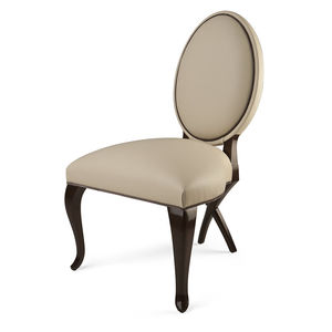 sedia classica