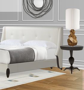 lampada da comodino