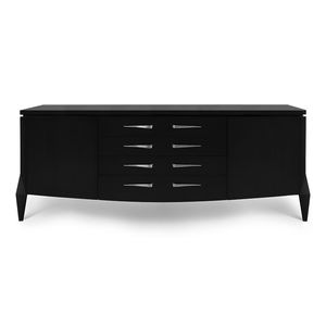 credenza classica