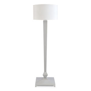 lampada da terra