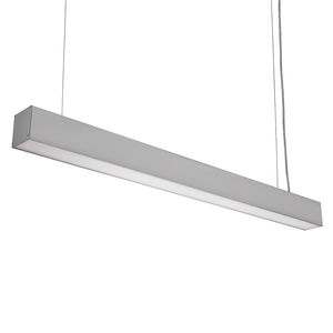 luce a sospensione 1