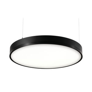 luce a sospensione 1